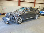 Lexus RX 2010
