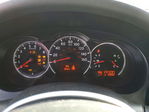 Nissan Altima 2010