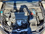 Honda Civic 2025