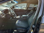 Ford Edge 2018