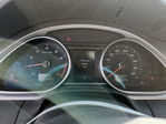 Audi Q7 2013