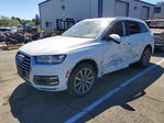 Audi Q7 2019