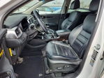 Kia Sorento 2017