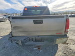 GMC Sierra 2007