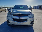 Chevrolet Equinox 2015