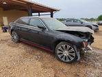 Chrysler 300 2014