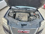 GMC Terrain 2013