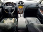 Lexus ES 2010