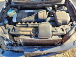 Volvo XC90 2010