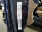 Dodge Caravan 2014