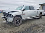 RAM 2500 2015