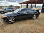 Acura TSX 2013