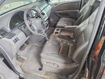Honda Odyssey 2010