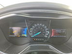 Ford Fusion 2013