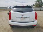 Cadillac SRX 2013