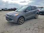 Ford Escape 2013