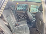 Audi Q5 2012
