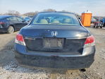 Honda Accord 2010