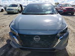 Nissan Sentra 2024