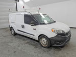 RAM ProMaster City 2020
