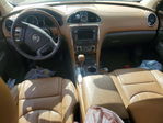 Buick Enclave 2017