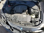 BMW Series 3 2014
