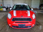 MINI Cooper 2012
