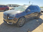 GMC Acadia 2014