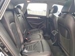 Audi Q5 2017