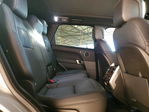 Land Rover Range Rover 2018