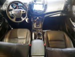 Ford Escape 2016