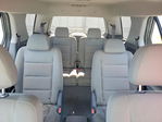 Ford Freestyle 2007