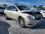 Buick Enclave 2015