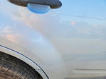 Ford Escape 2008