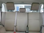 Suzuki Grand Vitara 2012