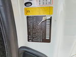 BMW Series 3 2009