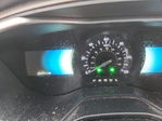 Ford Fusion 2020