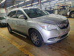 Buick Enclave 2015