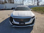 Cadillac CT5 2020