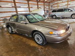 Buick Century 2004