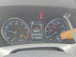 Toyota RAV 4 2018