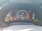 Lexus RX 2023