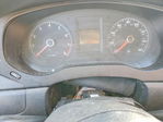 Volkswagen Jetta 2011