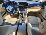 BMW Series 3 2013