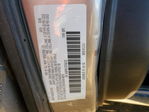 Subaru Outback 2009