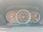 Honda Pilot 2007