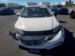 Honda Civic 2014