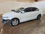 Volkswagen Jetta 2017