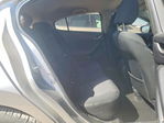 Mazda 3 2014