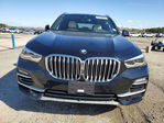 BMW X5 2021